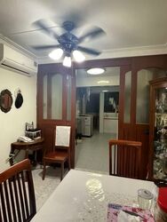 Blk 68 Geylang Bahru Ville (Kallang/Whampoa), HDB 3 Rooms #559405601